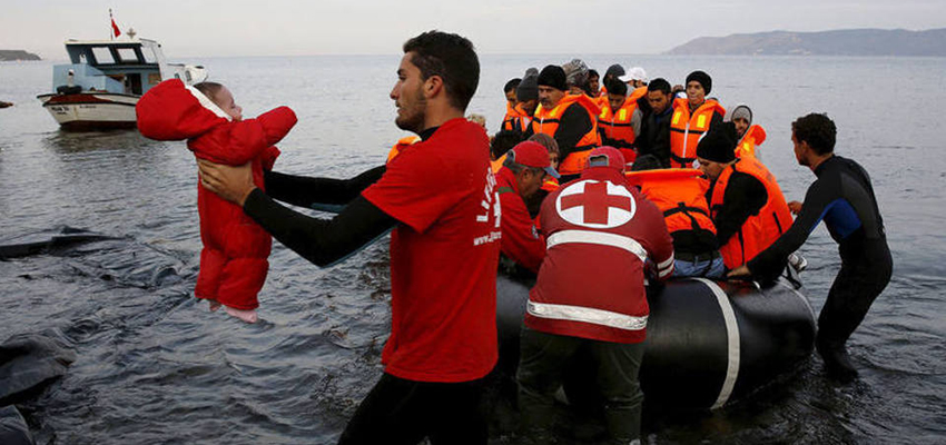 Dia da Cruz Vermelha