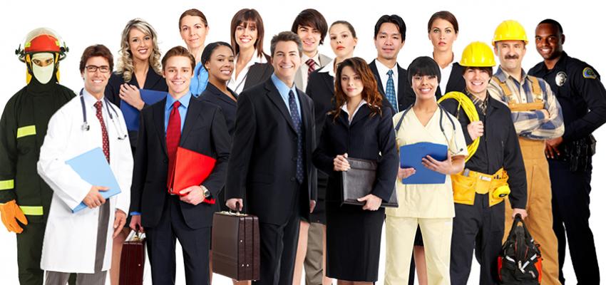 Dia do Funcionário Público