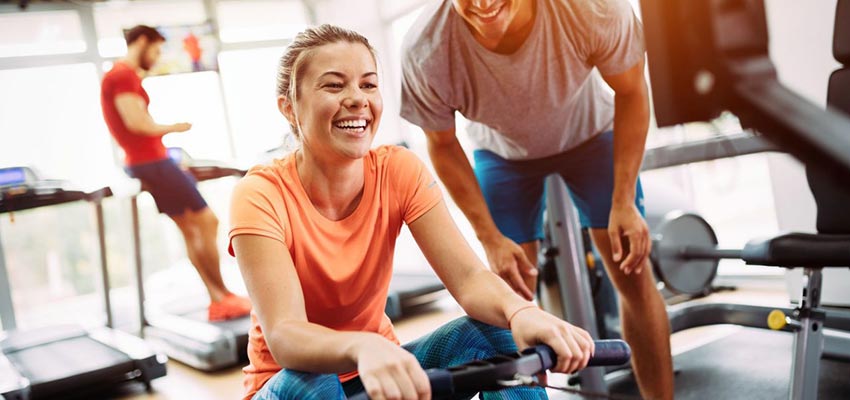 Dia do Profissional de Educação Física