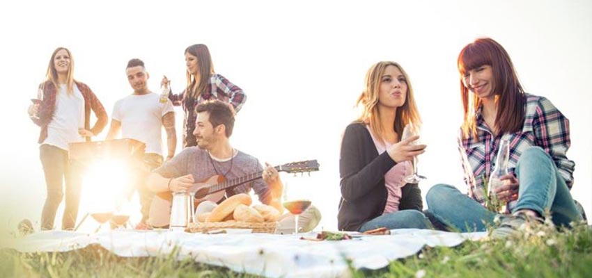 Dia da Juventude do Brasil