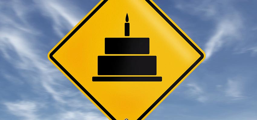 Dia Nacional do Trânsito