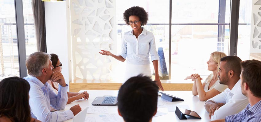 Dia Interamericano das Relações Públicas