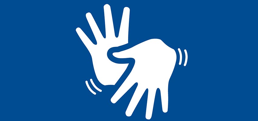 Dia Nacional do Surdo