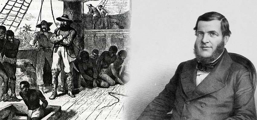 Dia da Lei Eusébio de Queirós