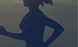 Dia Internacional da Logosofia