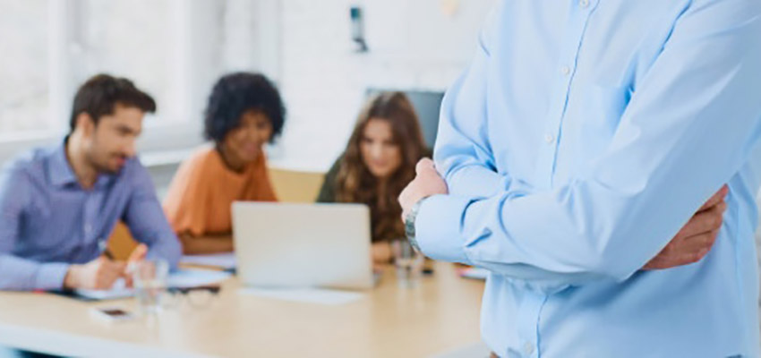 Dia do Empresário Contábil