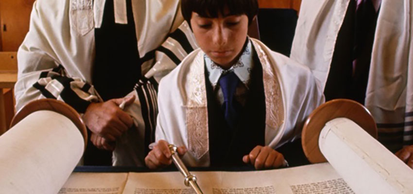 Dia Nacional da Imigração Judaica e Dia do DeMolay