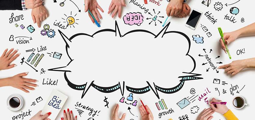 Dia do Publicitário