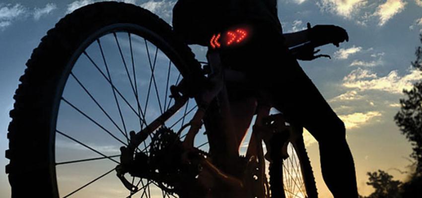 Dia Nacional do Ciclista