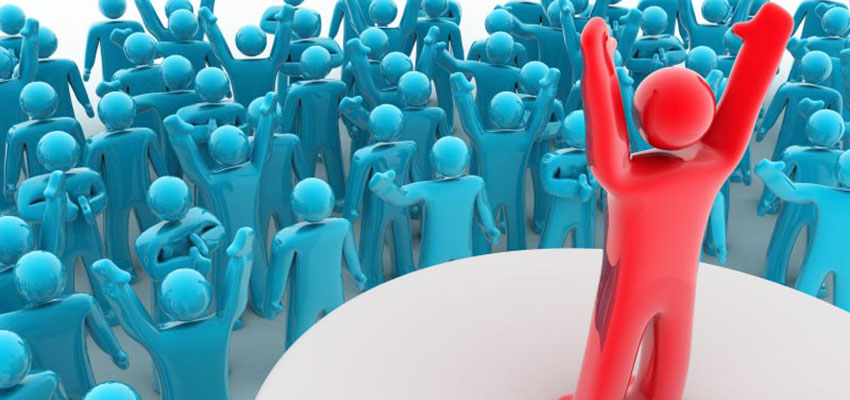 Dia Nacional da Construção Social