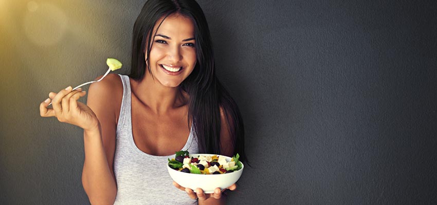 Dia Nacional da Saúde