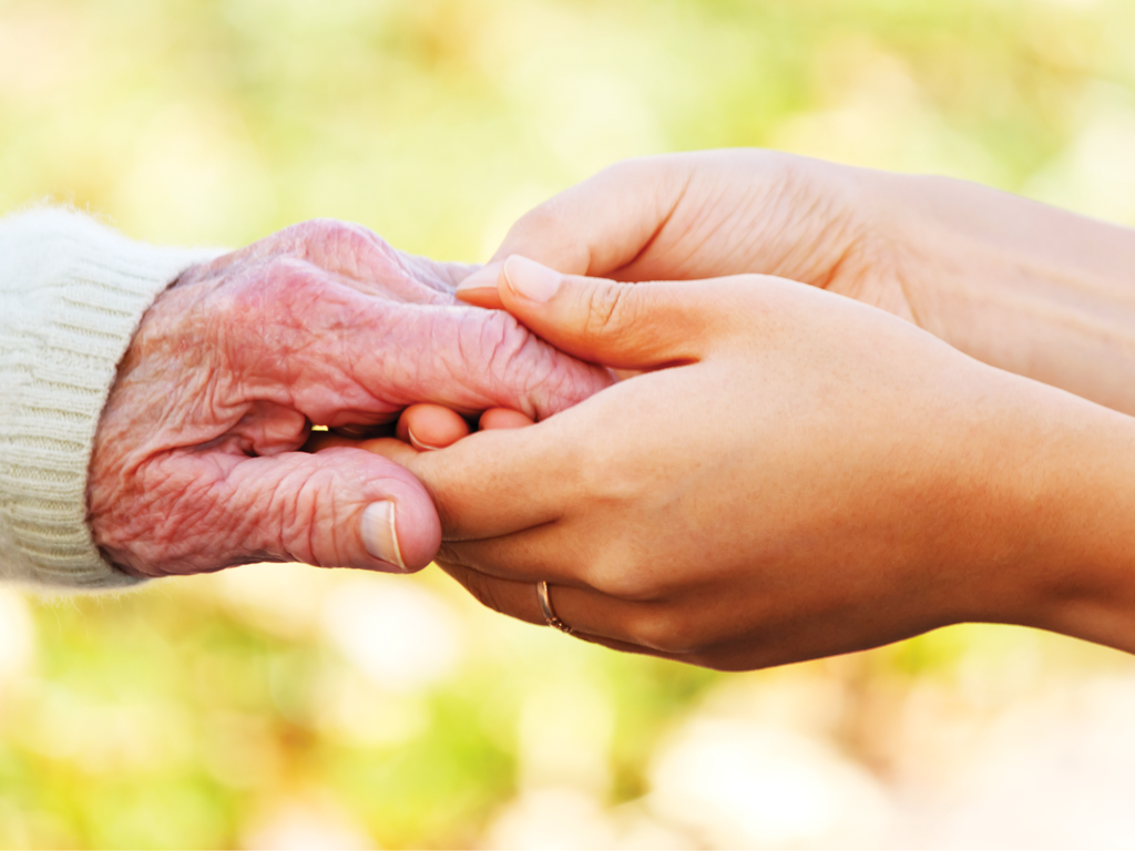 Dia da Solidariedade Cristã