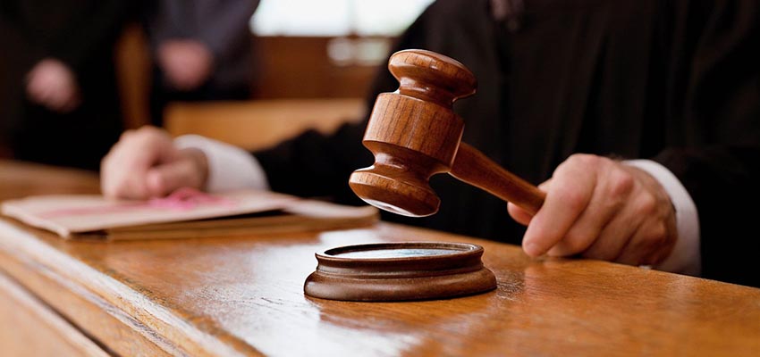 Dia Nacional do Ministério Público