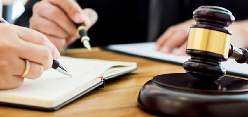 Dia dos Tribunais de Contas do Brasil