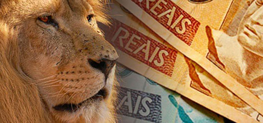 Dia do Agente Fiscal da Receita Federal