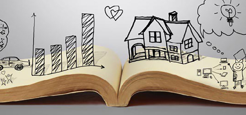 Dia Nacional do Livro Didático