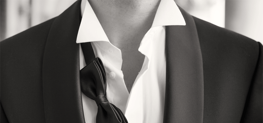 Dia do Homem (Brasil)