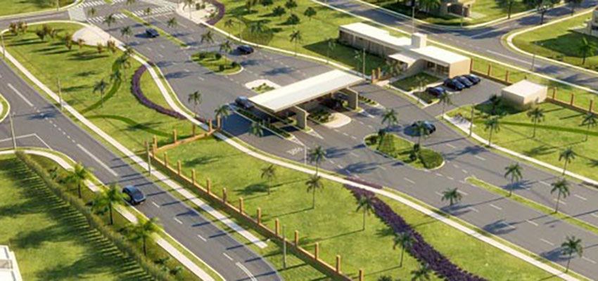 Dia Mundial do Urbanismo