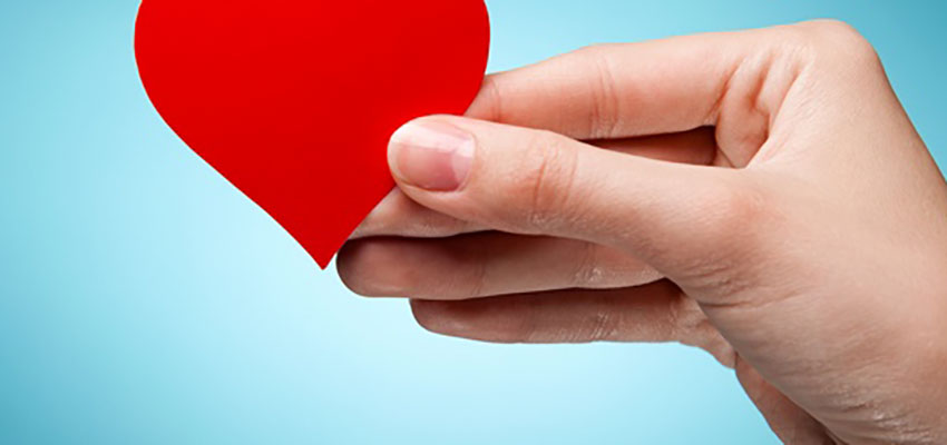 Dia Mundial da Gentileza