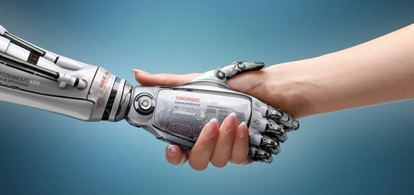 Semana da Ciência e Tecnologia