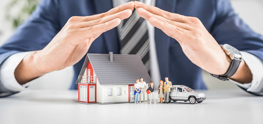 Dia do Corretor de Seguros