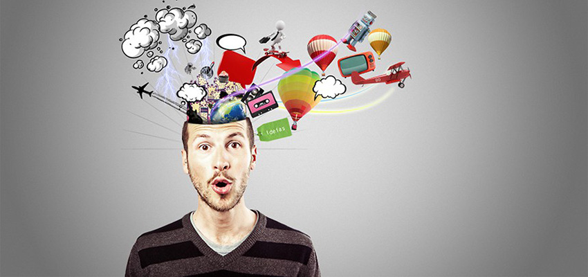 Dia do Profissional de Propaganda