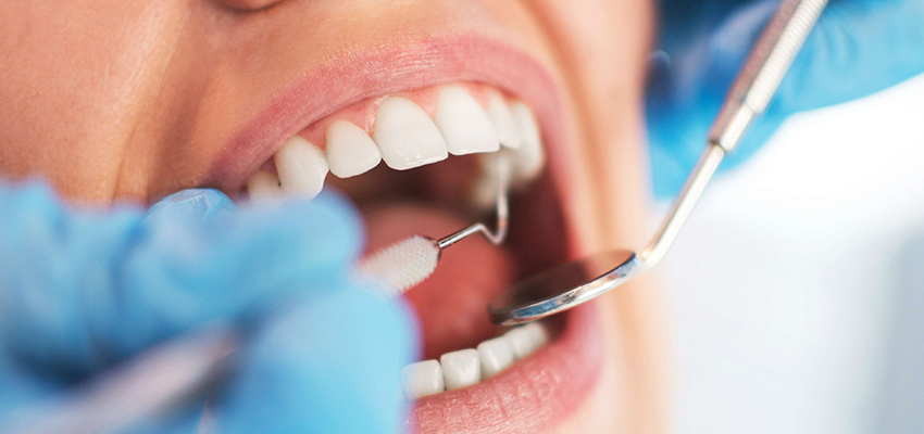 Dia do Dentista Brasileiro