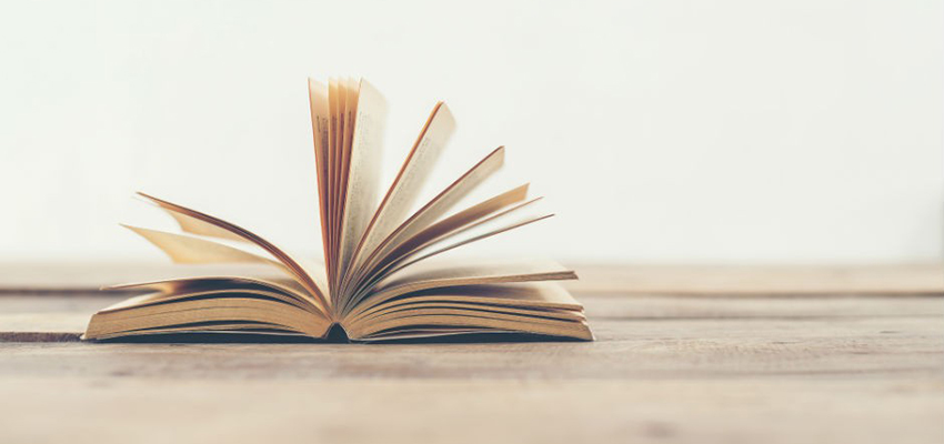 Dia Nacional do Livro