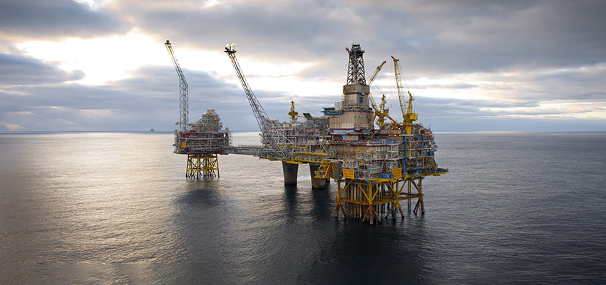 Dia do Petróleo Brasileiro