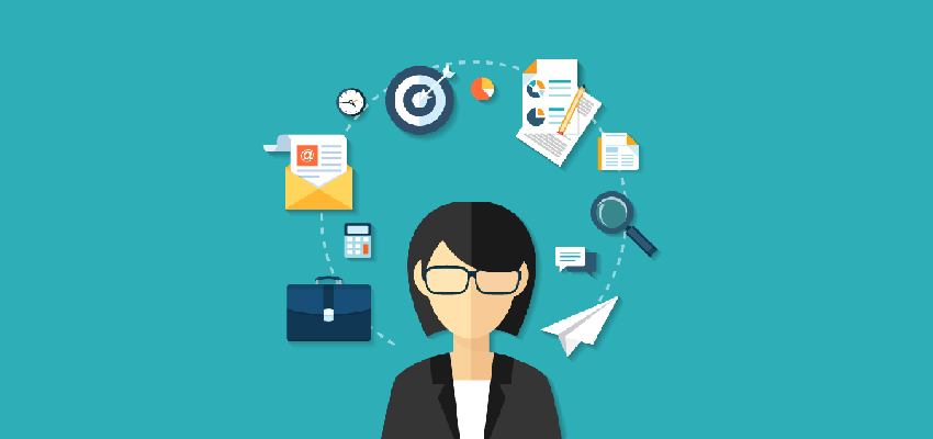 Dia do Profissional de Organizaçāo