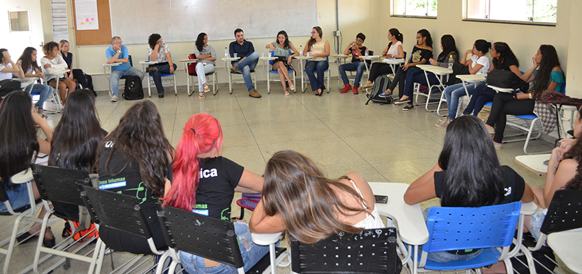 Dia Nacional do Circulista 