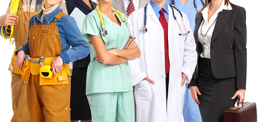 Dia do Funcionário Municipal